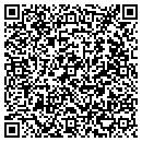 QR code with Pine Rest Cottages contacts