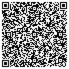 QR code with Sorto & Sorto Stone Work contacts