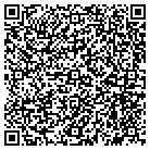 QR code with Custom Controls of Arizona contacts