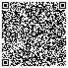 QR code with Greenspring Valley Hunt Club contacts