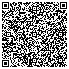 QR code with Johns Hopkins Home Care Group contacts