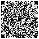 QR code with Duck In II Convenience contacts