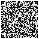 QR code with Pragma Systems contacts