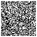 QR code with Fran Shields Assoc contacts