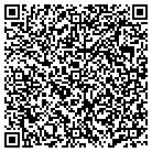 QR code with Schwinds Complete Tree Service contacts