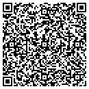 QR code with Michael Febrey CPA contacts