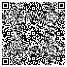 QR code with Raymond Earl Sikes Co contacts