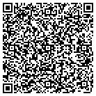 QR code with Lillian Beck's Beauty Salon contacts