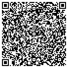 QR code with M & S Nationwide Distributors contacts