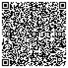 QR code with Diversified Financial Mortgage contacts