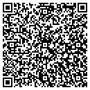 QR code with Maids Of Excellence contacts