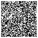 QR code with Dickeys T V Service contacts