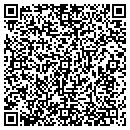 QR code with Collier James A contacts