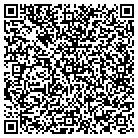 QR code with James W Bowers Masonic Lodge contacts