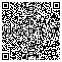 QR code with Cole Plus One contacts