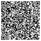 QR code with Caribbean Products LTD contacts