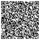 QR code with ABC Bookkeeping & Tax Prep contacts