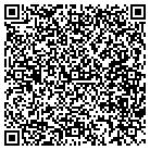 QR code with Special Education Div contacts