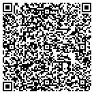QR code with Capstone Consulting Inc contacts