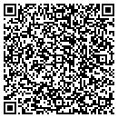 QR code with Charles Bunting contacts