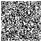 QR code with Ridgely & Ferrens Market contacts