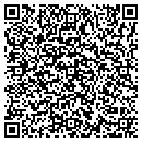 QR code with Delmarva Tree Service contacts
