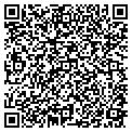QR code with U-Store contacts