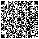 QR code with Delta Sigma Theta Columbia contacts