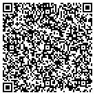 QR code with Cool Breeze Refrigeration contacts