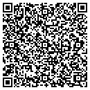 QR code with Patricia Carrington MD contacts