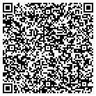 QR code with Yummy Yummy Carry Out contacts