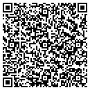 QR code with Conrad C Snedegar contacts