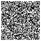 QR code with Wholesale Auto Radiator of MD contacts