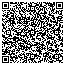 QR code with Rascals Computers contacts