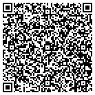 QR code with Keen Business Solutions contacts