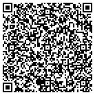 QR code with Daiva Computer Access Bus contacts