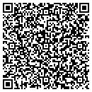 QR code with Honduras Food Corp contacts
