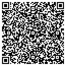 QR code with Randi Miller PHD contacts
