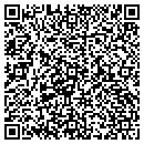 QR code with UPS Store contacts