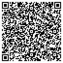 QR code with Jerry S Farber MD contacts