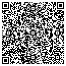 QR code with Klein Steven contacts
