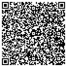 QR code with Cortez Circle Apartments contacts