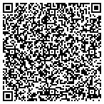 QR code with Primary Systems Services Group contacts