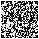 QR code with A-K Real Estate Inc contacts