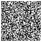 QR code with P&W Entrprss 2 Lmtd Lb contacts