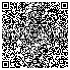 QR code with Suburban Baltimore Ins Assoc contacts