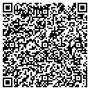 QR code with Carls Group contacts