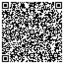 QR code with Cut Above Tree Expert contacts