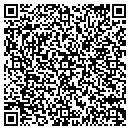QR code with Govans Amoco contacts