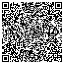QR code with Fluffy's Place contacts